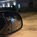 صوت عربي طربي.