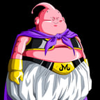 Majin Buu