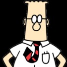 Dilbert (Daniel Stern)