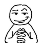 CN LA Announcer (2012-2013??)