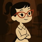 Clear Marketing Voice