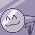 Naily (BFB)