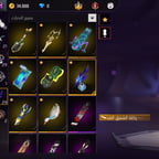 انا ريان انا المهبول تاع الحومة 