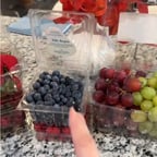 4.14 BXH 英语女 ZMT