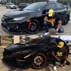 elpresador syeelerds