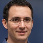 Estrategista de Marketing