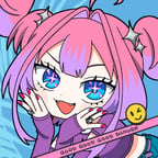 キキララヴィヴィ