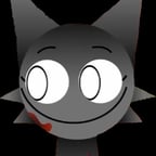Feral Wenda
