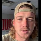 Morgan wallen
