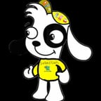 Sebastian (Sebastian's Clubhouse)