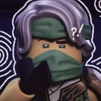 Lloyd garmadon