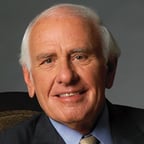 JIM ROHN