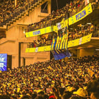 उत्साही हिंदी कमेंटेटर