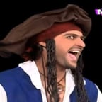 رامز حول العالم