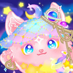 捕夢軟軟 | Dreamcatcher Softie