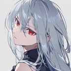 斯卡蒂