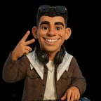 Juego del calamar voces de niños