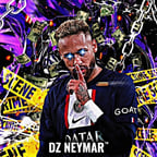 التيكتوكر DZ Neymar