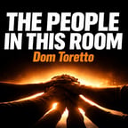 Warm Companions Voice