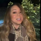 Mariah carey 