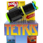 Bop It Tetris Announcer (Buddy Rubino)