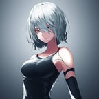 A2