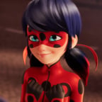 Ladybug Español Latino