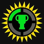 Game Theory (MatPat)