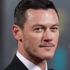 Luke Evans