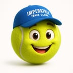 Alves neto ANIMADO LOCUTOR