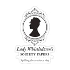 Voz Narrativa Misteriosa