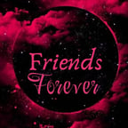 صوت أنثوي حيوي