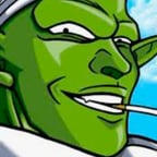 Piccolo