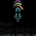 Narrador Espiritual Gerardo