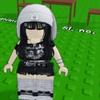 Calm Female Narrator