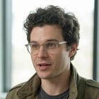 Edison (Springcats son) 