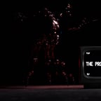 The prototype poppy playtime