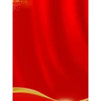 把你的水和乳扔掉