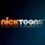 Nicktoons Announcer