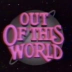 Brittney’s bad mic