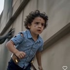 स्पष्ट हिंदी वक्ता