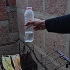 صوت عربي ودود