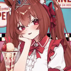 Voz Dramática Femenina