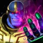 Thanos