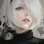 2B
