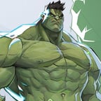 Hulk