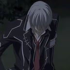 Dark Fantasy Narrator