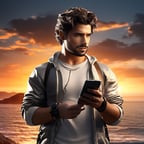 محمد الأمازيغي