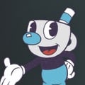 Mugman
