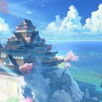 Voix Amicale et Dynamique